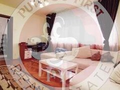 Metrou Lujerului | 3 camere | 72mp | semidec | B11312